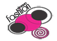 Comunitate Fashion
Cele mai fashion colectii
Cele mai fashion produse

http://t.co/gPNLvLQCNU
http://t.co/VUPfkJFhFL
