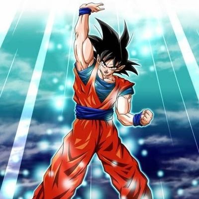 KAMENBALL3's profile picture. 仮面ライダーとドラゴンボールファンです　鬼滅の刃も
TOKIO、木村拓哉、SEKAI NO OWARI、KANA-BOON、offcial髭男dism、AKB48、乃木坂46、ももクロ、きゃりーぱみゅぱみゅ、SHISHAMO、あいみょん、山本彩、渡辺麻友、家入レオファンです