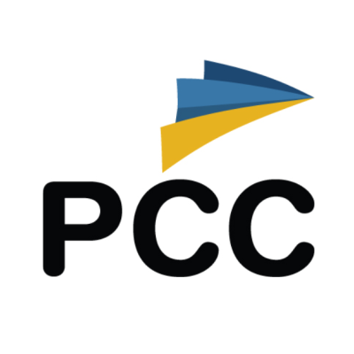 Official Twitter account for the Program for Cooperative Cataloging (PCC).