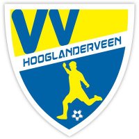 vv Hooglanderveen (@vvhlv) 's Twitter Profile Photo vv Hooglanderveen (@vvhlv) 's Twitter Profile Photo