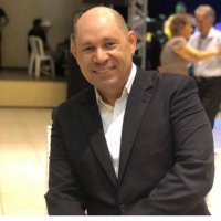 Narcilio Pinheiro (@narciliopinhei1) 's Twitter Profile