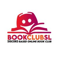 BookClubSL(@BookClubSL) 's Twitter Profile Photo