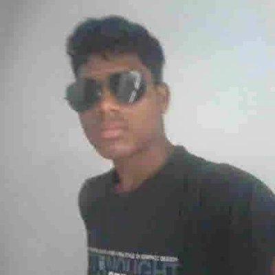 Tech Student || Food Blogger || Social Media || Technology Freak || South Movies Fan ||