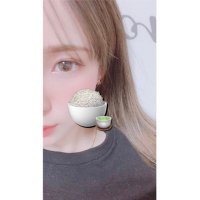 しゃもじ🍚 (@shamo_zii) 's Twitter Profile Photo しゃもじ🍚 (@shamo_zii) 's Twitter Profile Photo