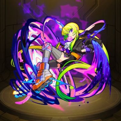 超絶イケメンパチカスマザコンストーカーエリートソルジャーセフィロス おはようございます いやね 急になんですけどもうすぐ冬休み終わるんですよ 悲し W 超絶イケメンパチカスマザコンストーカーエリートソルジャーセフィロス おはようございます いやね 急になんですけどもうすぐ冬休み終わるんですよ 悲し W