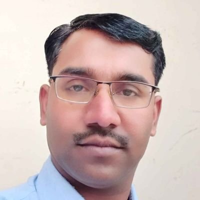 AKDESIGNSOLUTI1's profile picture. AK DESIGN SOLUTION