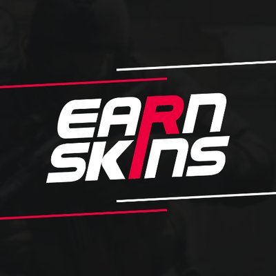 The superior platform to get free skins, crypto, gift cards and more! Follow for updates and giveaways.