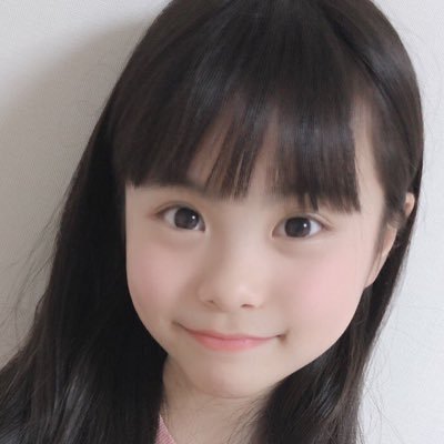 miyu20110112's profile picture. みゆだよ₍ᐢ.ˬ.ᐢ₎ 🍖お肉と牛乳🥛カステラが大好き!!   みまもり隊♡
