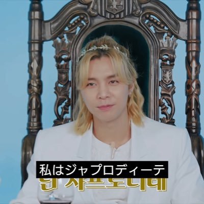 Kpopおもしろ字幕bot Omokpopbot Twitter Kpopおもしろ字幕bot Omokpopbot Twitter