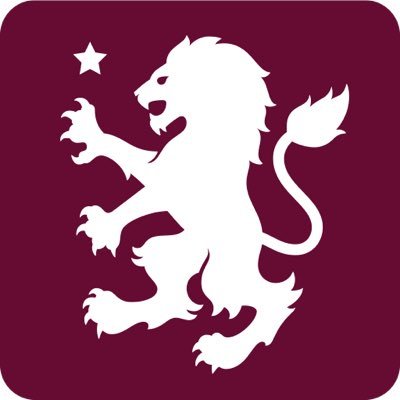 razorrudd's profile picture. 