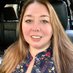 Virginia S (@virginia2699) Twitter profile photo Virginia S (@virginia2699) Twitter profile photo
