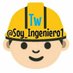 Soy_Ingeniero (@Soy_Ingeniero1) Twitter profile photo