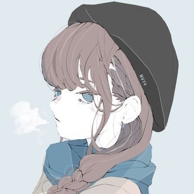 ゆり@固ツイさんのプロフィール画像