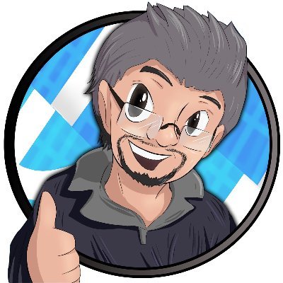 DoubleYouTee76's profile picture. Youtuber 💻  | Makes Gaming video's 🕹| RPG/FPS/RTS | Casual Streamer 📡| Dutch/Moluccan 🇳🇱  | Gamer/Nerd 🖱 | Love to cook 🍜 | Loves music 🎵| Catlover 🐱 |