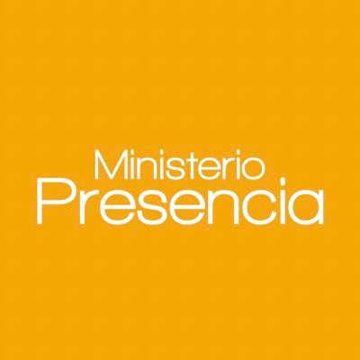 Ministerio Presencia de Dios, Sede Central Caballito, Beauchef 834 (CP 1424), Capital Federal, Argentina. Pres. Alejandra y Bernardo Stamateas.