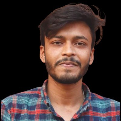 I am a Professional Digital Marketer & Web Designer. I have Been Doing Digital Marketing &Web Design With 2 Years Of Experience.