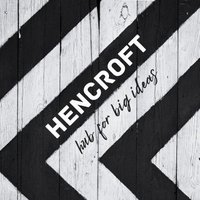Hencroft Hub (@hencrofthub) 's Twitter Profile
