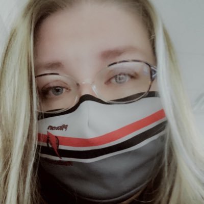 eyef0undnem0 Profile Picture