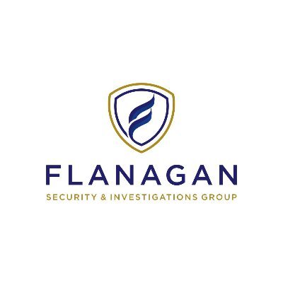Flanagan Security & Investigations Profile