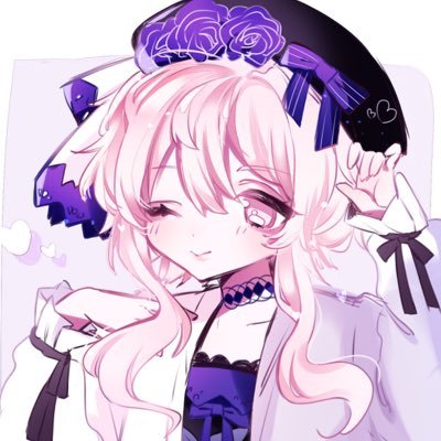 ゲンゴ失調さんのプロフィール画像