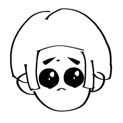 メロン🐢さんのプロフィール画像