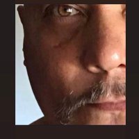 David (@djarellano1) 's Twitter Profile Photo David (@djarellano1) 's Twitter Profile Photo
