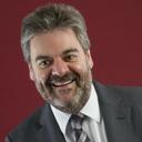 Michael Dodd - @Michaeldodd111 - Twitter