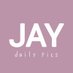 jay archive (@jaydailypics) Twitter profile photo jay archive (@jaydailypics) Twitter profile photo