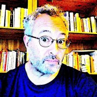 Claude askolovitch (@caskolovitch1) 's Twitter Profile