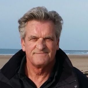 RemeeusTon's profile picture. hart voor mbo
