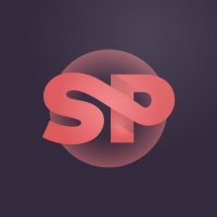 Sauce Proxies (@sauceproxy) 's Twitter Profile