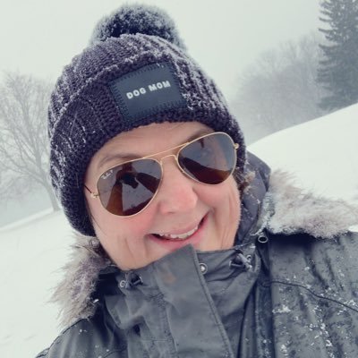 CarrieBosanec's profile picture. 