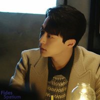 Inhyuk, Bae. (@beinhyuk) 's Twitter Profile Photo Inhyuk, Bae. (@beinhyuk) 's Twitter Profile Photo