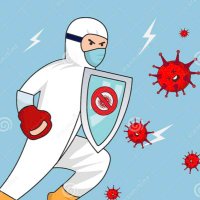 🔥🌶SpicyCommune🌶🔥 (@sgu36dgj) 's Twitter Profile Photo