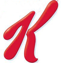 komputer π΅πΈ Profile