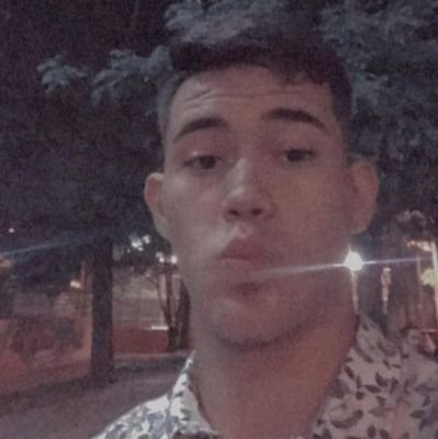 PedroPaixo10's profile picture. insta:@eupedropaixao FOCO