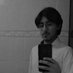 Chuy (@jayvl01) Twitter profile photo Chuy (@jayvl01) Twitter profile photo