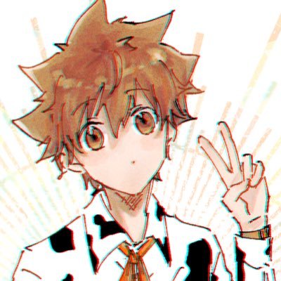 かも🐟さんのプロフィール画像
