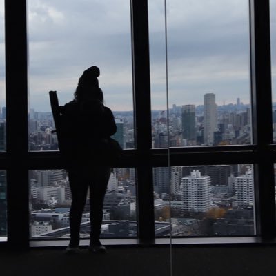 SSSTH_SAN's profile picture. 基本的にゲームはポンコツ！日常つらつら！動画はyyさんつーぶろさん3NSさんが好き 最近はいろんな方の配信見てる👀プレイ中とか済とか→【fate/mh/龍如/MGS/デススト/ツシマ/2077/horizon】 漫画も📸もすき。動物、自然がすき