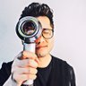 crenguodong's profile picture. #SuiGlobalRider #Bitcoin #BTC #Ethereum #ETH #Dogecoin #DOGE #ENS #Web3 #DeFi #NFT #Airdrop #Metaverse #MintSquarehttps://light.so/ @V2X_GG