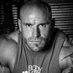 DannyWhisenant (@dannywhisenant) Twitter profile photo DannyWhisenant (@dannywhisenant) Twitter profile photo