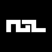 NGL.ONE (@ngl_esport) 's Twitter Profile Photo NGL.ONE (@ngl_esport) 's Twitter Profile Photo