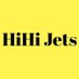 HiHi Jets 情報 (@HiHiJets__info) Twitter profile photo