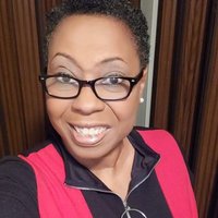 Claudette (@detteesterine) 's Twitter Profile
