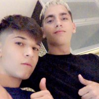 manuel (@manueldeluca205) 's Twitter Profile