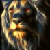Aslan (@aslangogce) Twitter profile photo Aslan (@aslangogce) Twitter profile photo