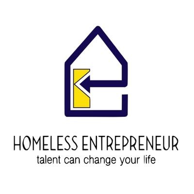 HomelessEntrepreneurSpain