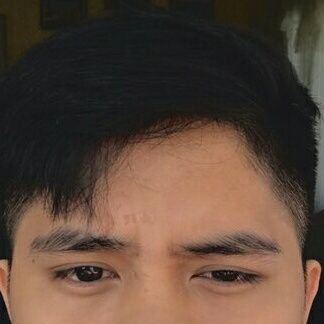 mati_top's profile picture. 