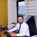 Tercan Turkmen (@tercan_turkmen) Twitter profile photo Tercan Turkmen (@tercan_turkmen) Twitter profile photo