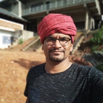 Digital content writer, assistant news editor https://t.co/hDga9FGsS8 (vistara media private limited) Bangalore